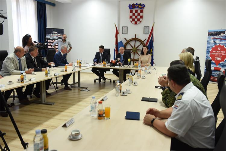 Slika /slike/Priopcenja/01-210- (7).jpg